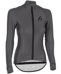 Purpose Jacket Women
