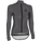 Purpose Jacket Women - Ashen