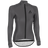 Purpose Jacket Women