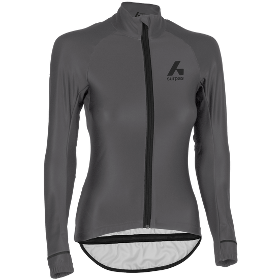 Purpose Jacket Women