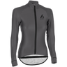 Purpose Jacket Women