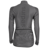 Purpose Jacket Women