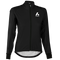 Explore Jacket Women