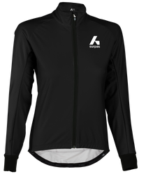 Explore Jacket Women