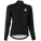 Explore Jacket Women - Black