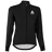 Explore Jacket Women