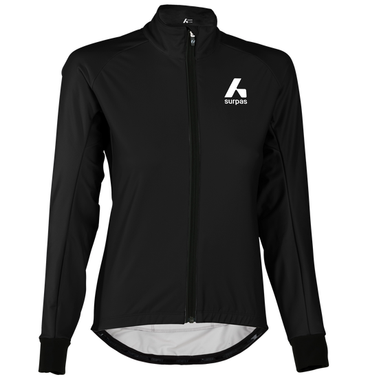 Explore Jacket Women