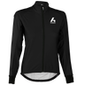 Explore Jacket Women
