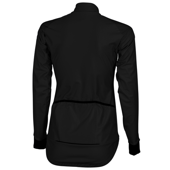 Explore Jacket Women
