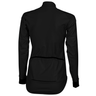 Explore Jacket Women