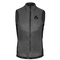 Purpose Primaloft Vest Men