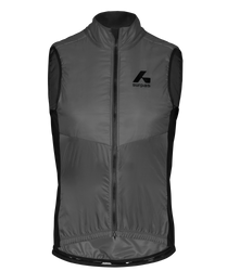 Purpose Primaloft Vest Men