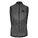 Purpose Primaloft Vest Men - Ashen