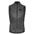 Purpose Primaloft Vest Men