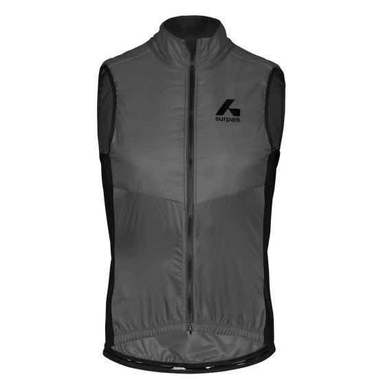 Purpose Primaloft Vest Men