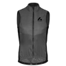 Purpose Primaloft Vest Men