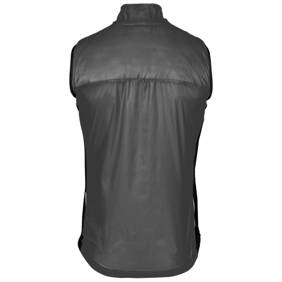 Purpose Primaloft Vest Men