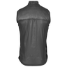 Purpose Primaloft Vest Men
