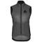 Purpose Primaloft Vest Women