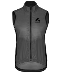 Purpose Primaloft Vest Women