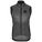 Purpose Primaloft Vest Women - Ashen