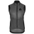 Purpose Primaloft Vest Women
