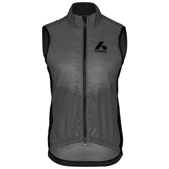 Purpose Primaloft Vest Women
