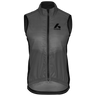 Purpose Primaloft Vest Women