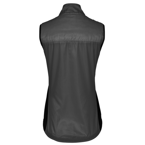 Purpose Primaloft Vest Women