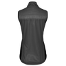 Purpose Primaloft Vest Women