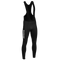 Explore Bib Pants Men