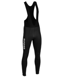 Explore Bib Pants Men