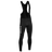 Explore Bib Pants Men