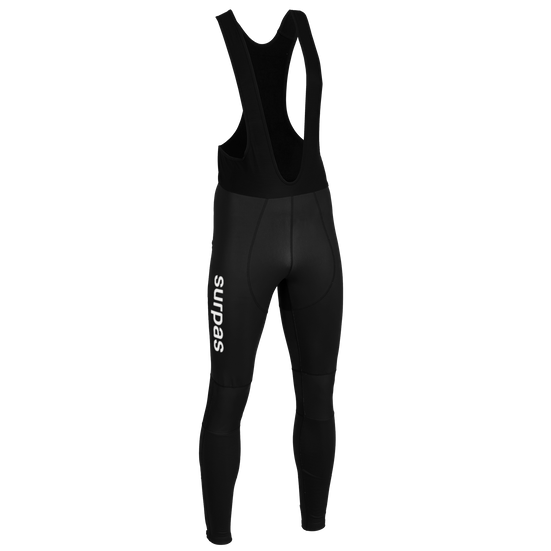 Explore Bib Pants Men