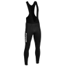 Explore Bib Pants Men