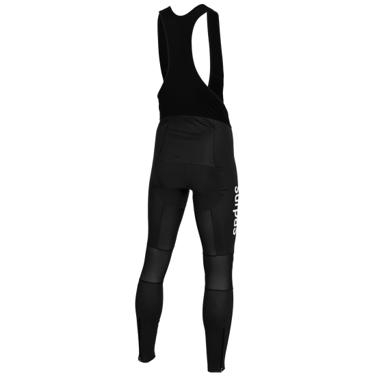 Explore Bib Pants Men