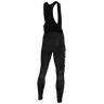 Explore Bib Pants Men