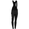Explore Bib Pants Women