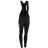 Explore Bib Pants Women