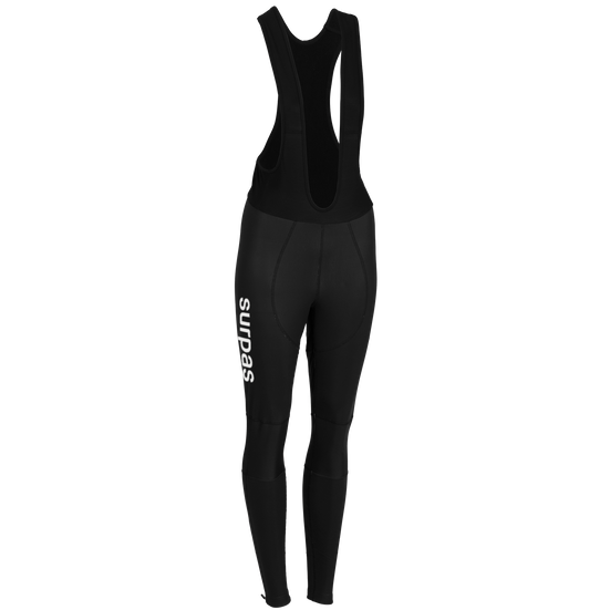 Explore Bib Pants Women