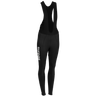 Explore Bib Pants Women