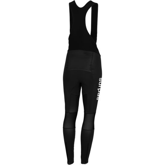 Explore Bib Pants Women