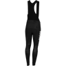Explore Bib Pants Women