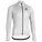 Explore Jersey Men - Light Ashen