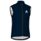 Explore Vest Men