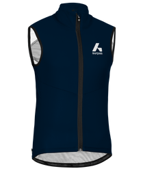 Explore Vest Men