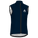 Explore Vest Men - INK