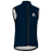 Explore Vest Men