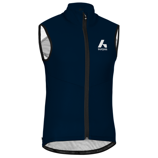Explore Vest Men