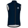 Explore Vest Men